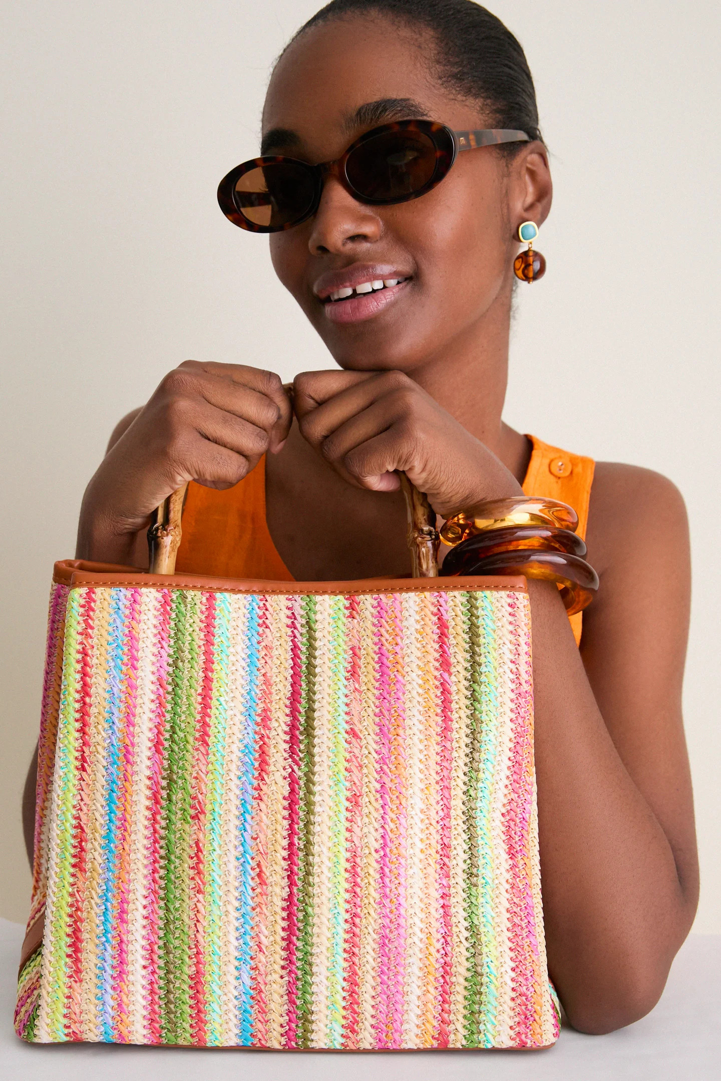 Multi Kalani Bag | Tuckernuck (US)