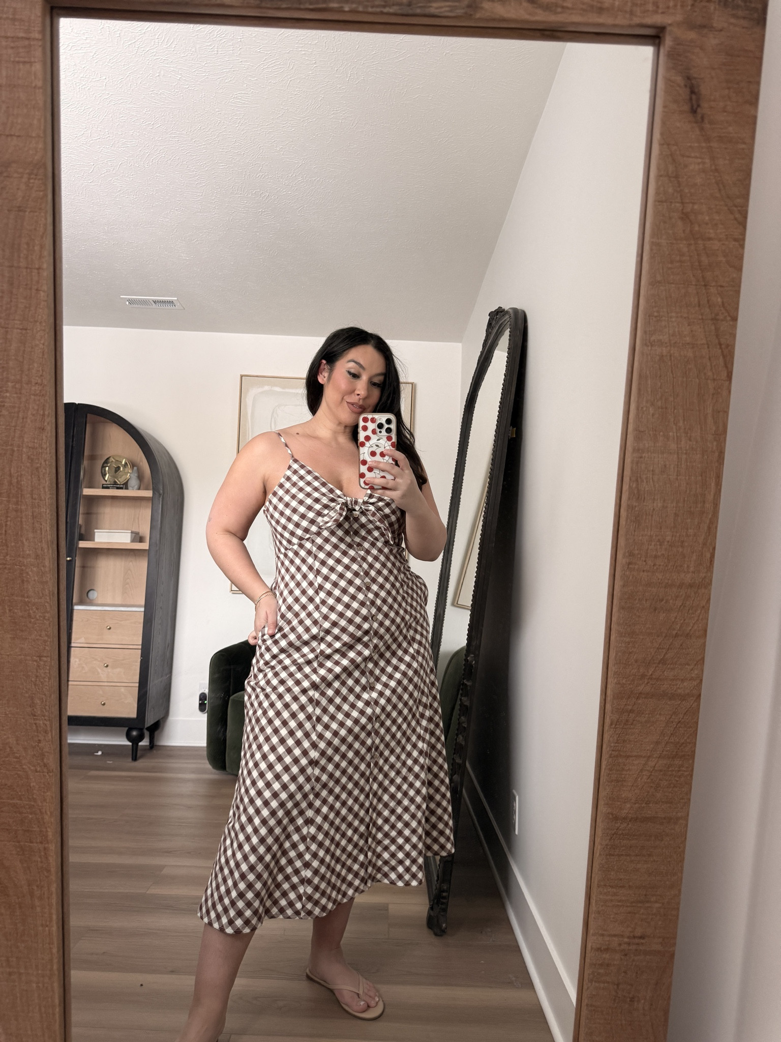 Target midsize dresses and spring purchases. Under $40.
-
-
-
@Target , Target midsize, Spring, Spring dresses, Midsize dresses, Seasonal, Floral dresses, Midsize

#LTKSeasonal #LTKootd #LTKMidsize