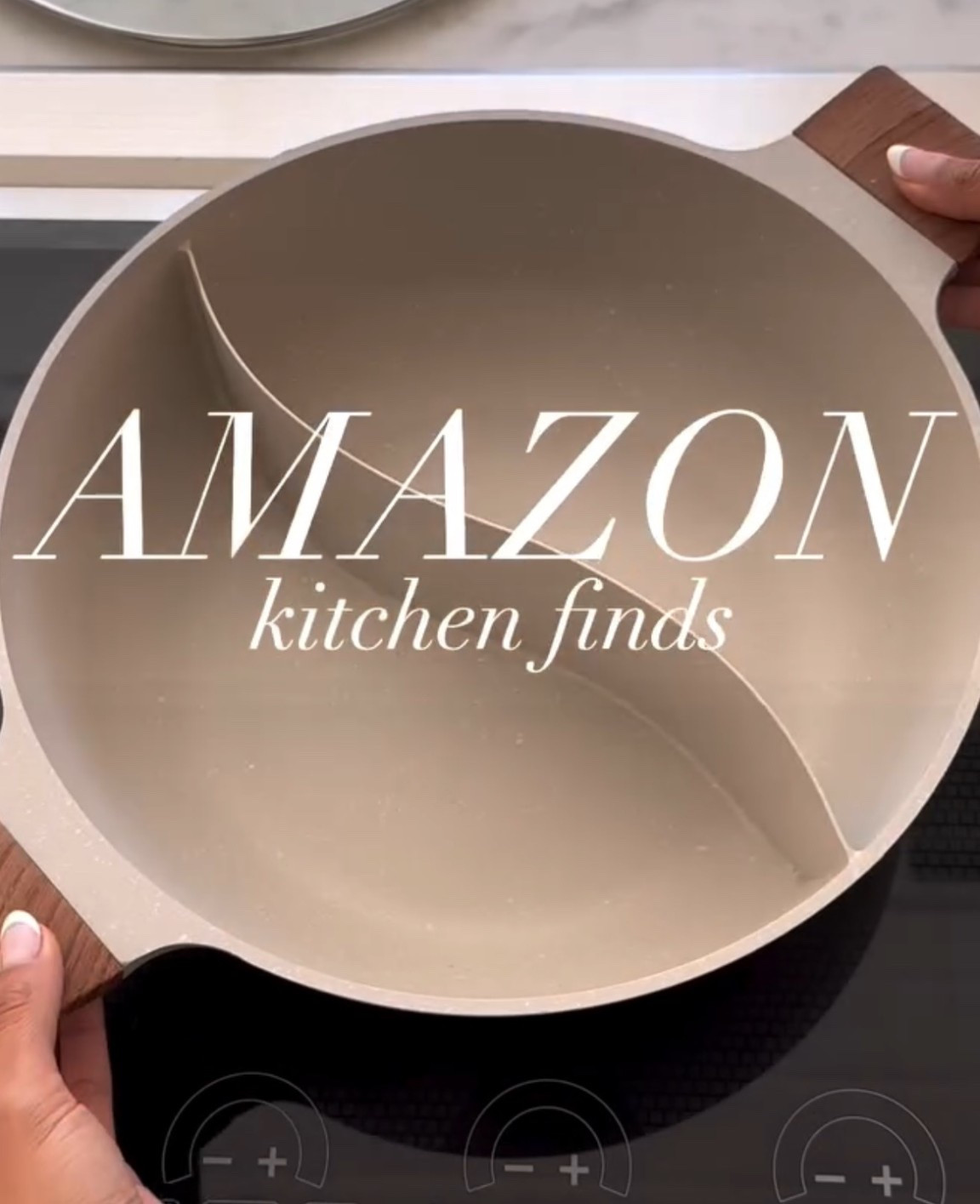 Scroll to shop!! Follow for more!!! Xo! ✨

#LTKHoliday #LTKGiftGuide #LTKHome