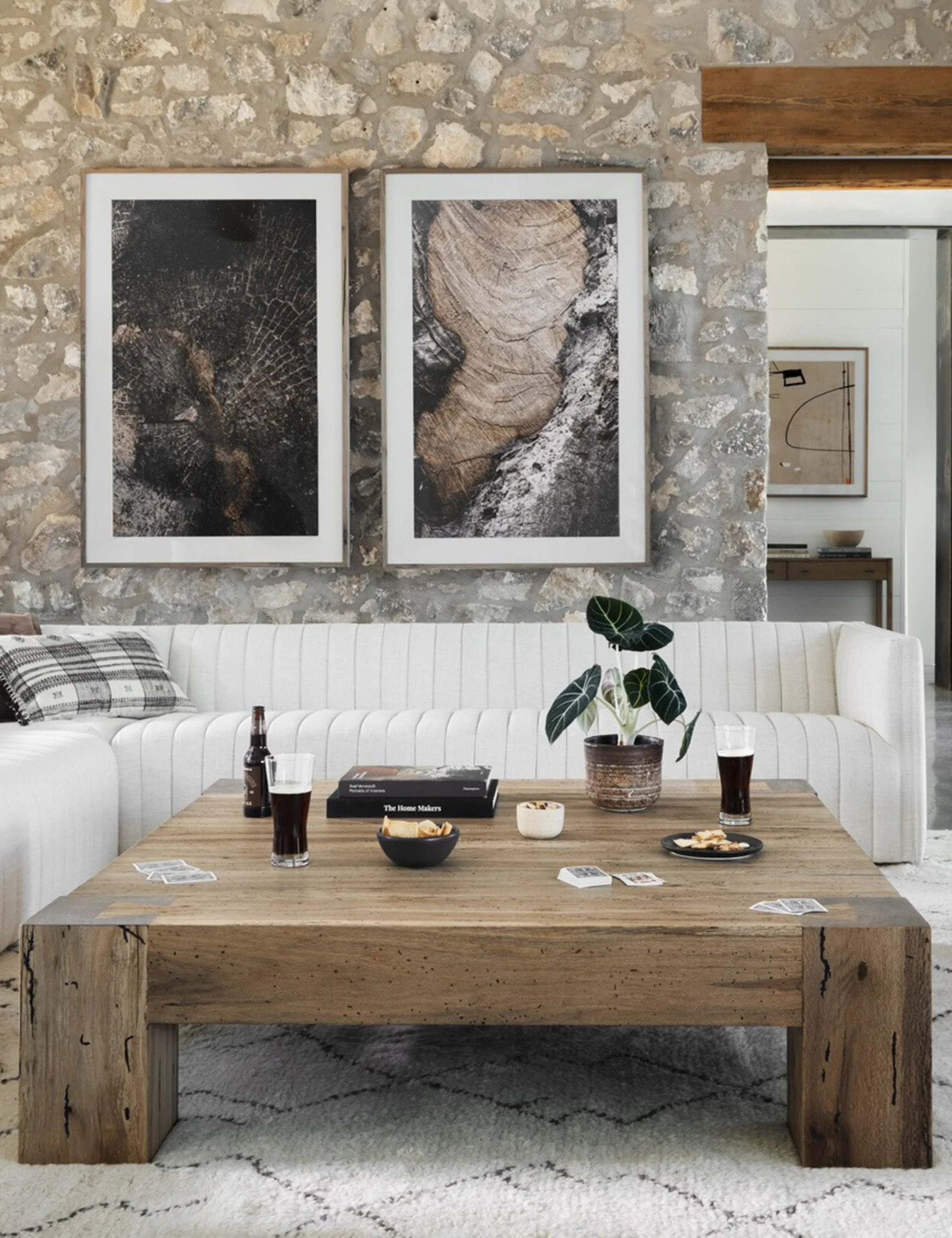 © 2025 Lulu & Georgia. All right reserved | Lulu and Georgia 