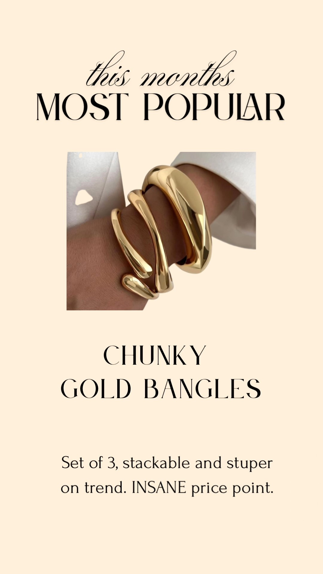 #LTKFindsUnder50 #LTKOver40 #LTKStyleTip