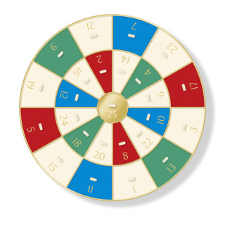 Advent Calendar | Jo Malone London | Jo Malone (UK)