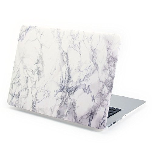 Macbook Air 13 Case, GMYLE Hard Case Print Frosted for MacBook Air 13 inch (Model: A1369 and A1466)  | Amazon (US)