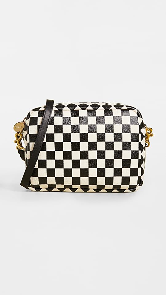 Clare V. Midi Sac | SHOPBOP | Shopbop