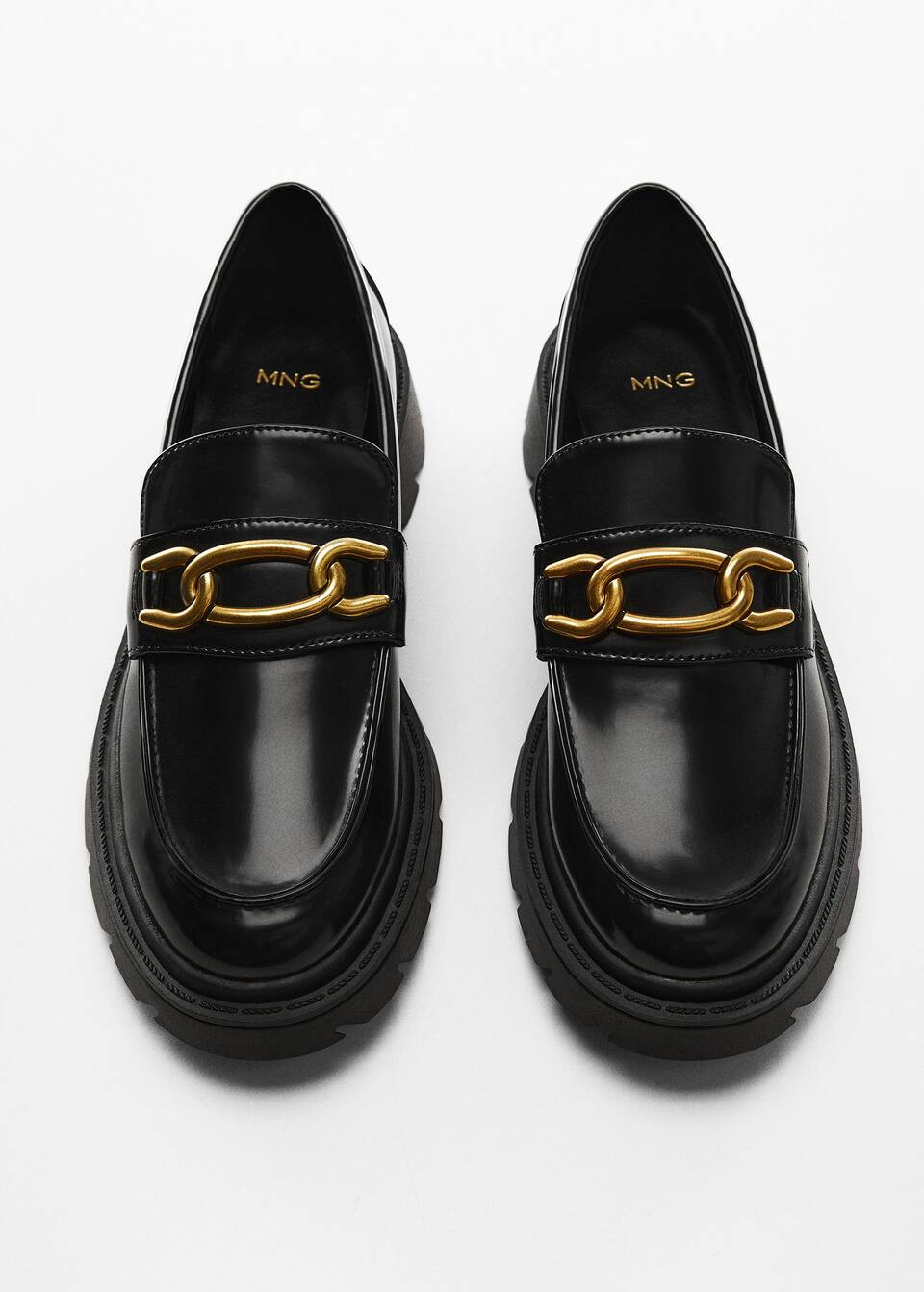 Shoes for Women 2023 | Mango USA | MANGO (US)