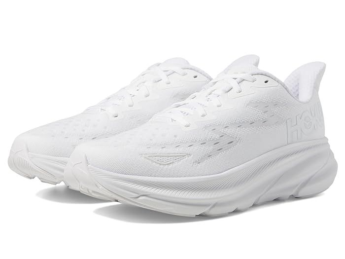 Hoka Clifton 9 | Zappos