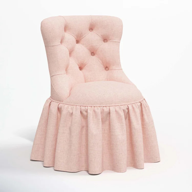 Birch Lane™ Minnie Side Chair | Birch Lane | Birch Lane