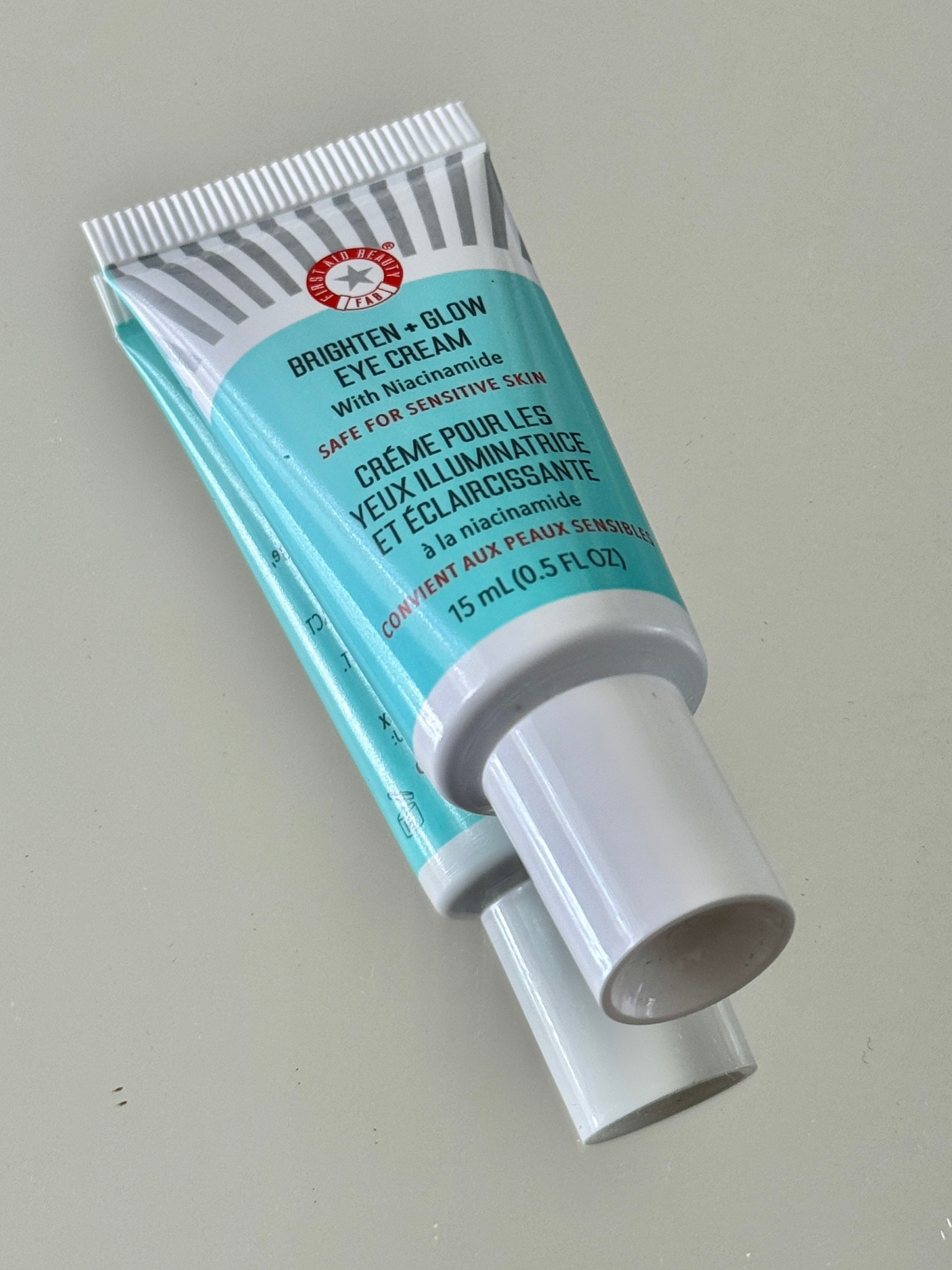 if you want to cover your dark under eyes, you absolutely need this! 

#LTKfindsunder50 #LTKbeauty #LTKstyletip