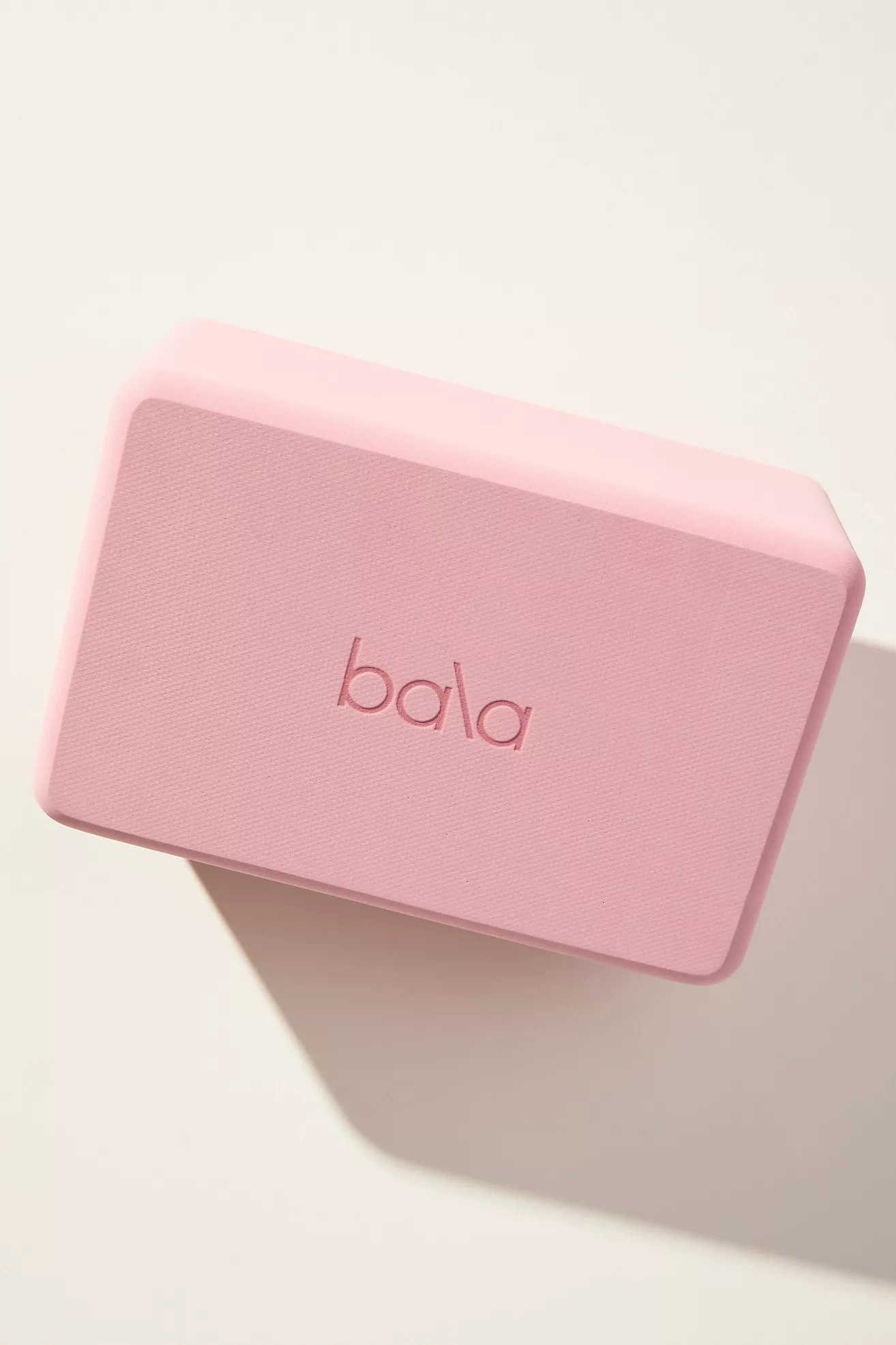 Bala Building Block | Anthropologie (US)