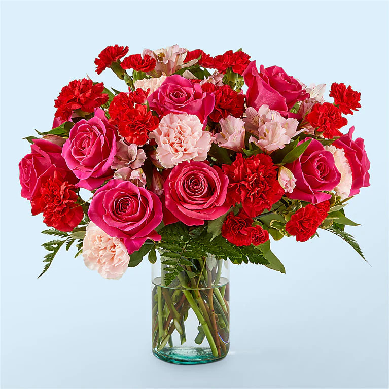 You're Precious Bouquet | Proflowers