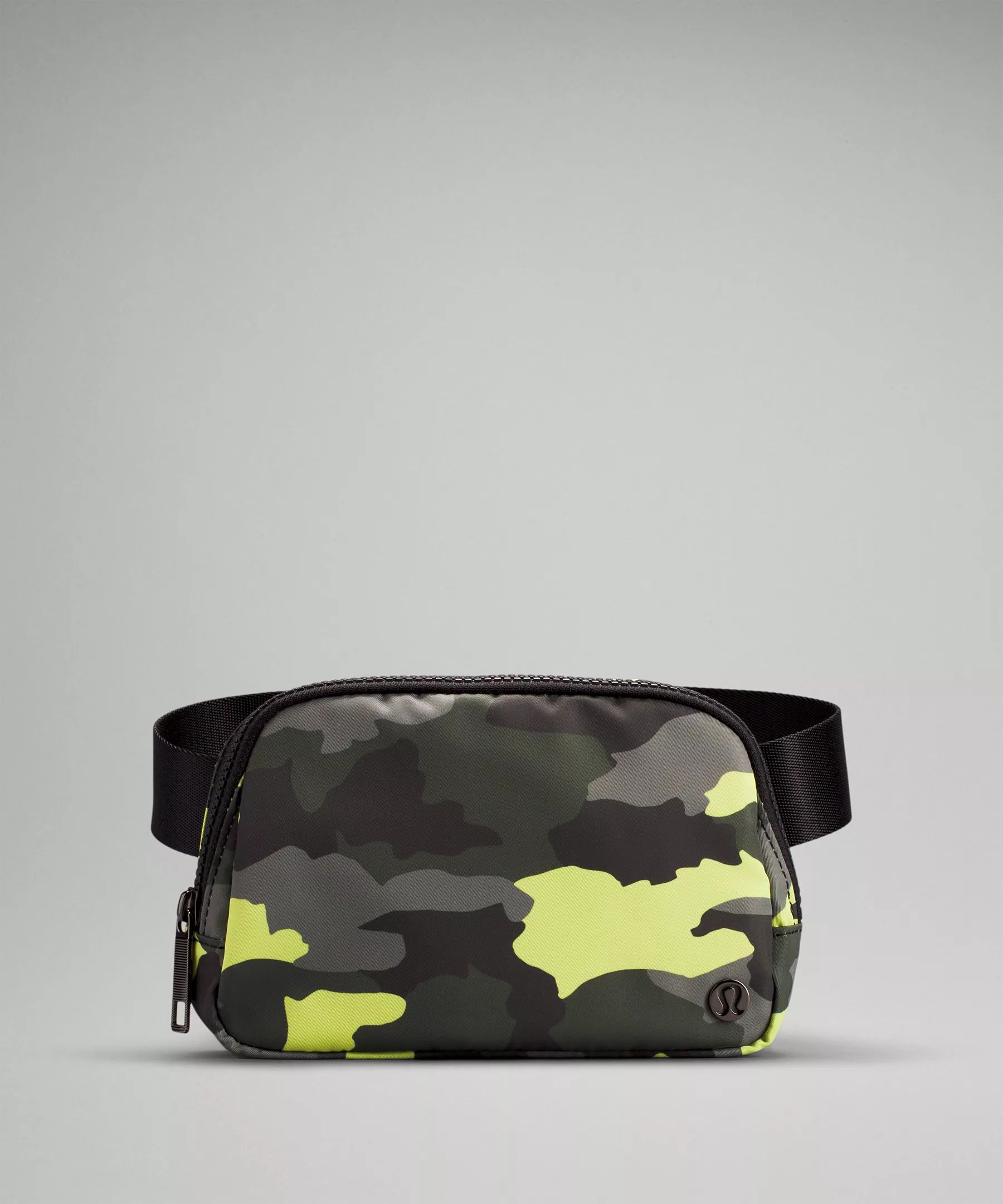 Everywhere Belt Bag | Lululemon (US)