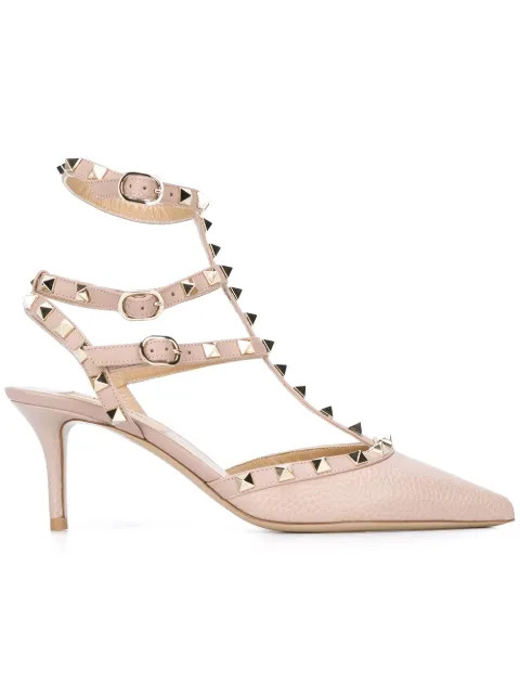 Product Measurementscminheel2.6 incircumference8.3 inNeed to convert sizes?Check our size Guide | Farfetch (US)