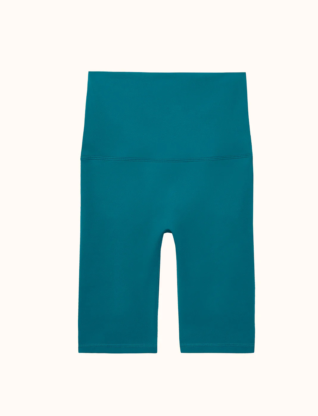 Muse 8" Bike Short | ThirdLove