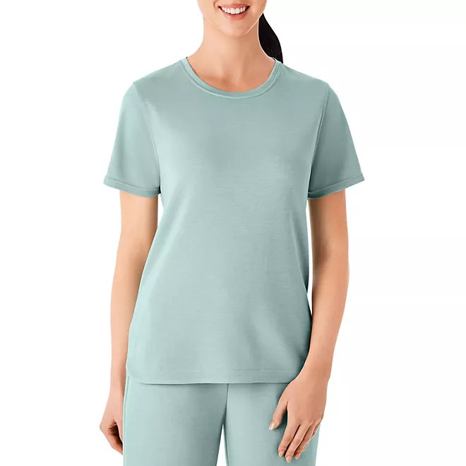 Sam's Club - Wholesale Prices on Top Brands | Sam's Club