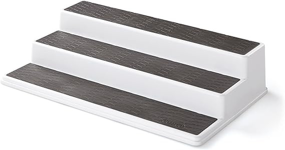 Visit the Copco Store | Amazon (US)