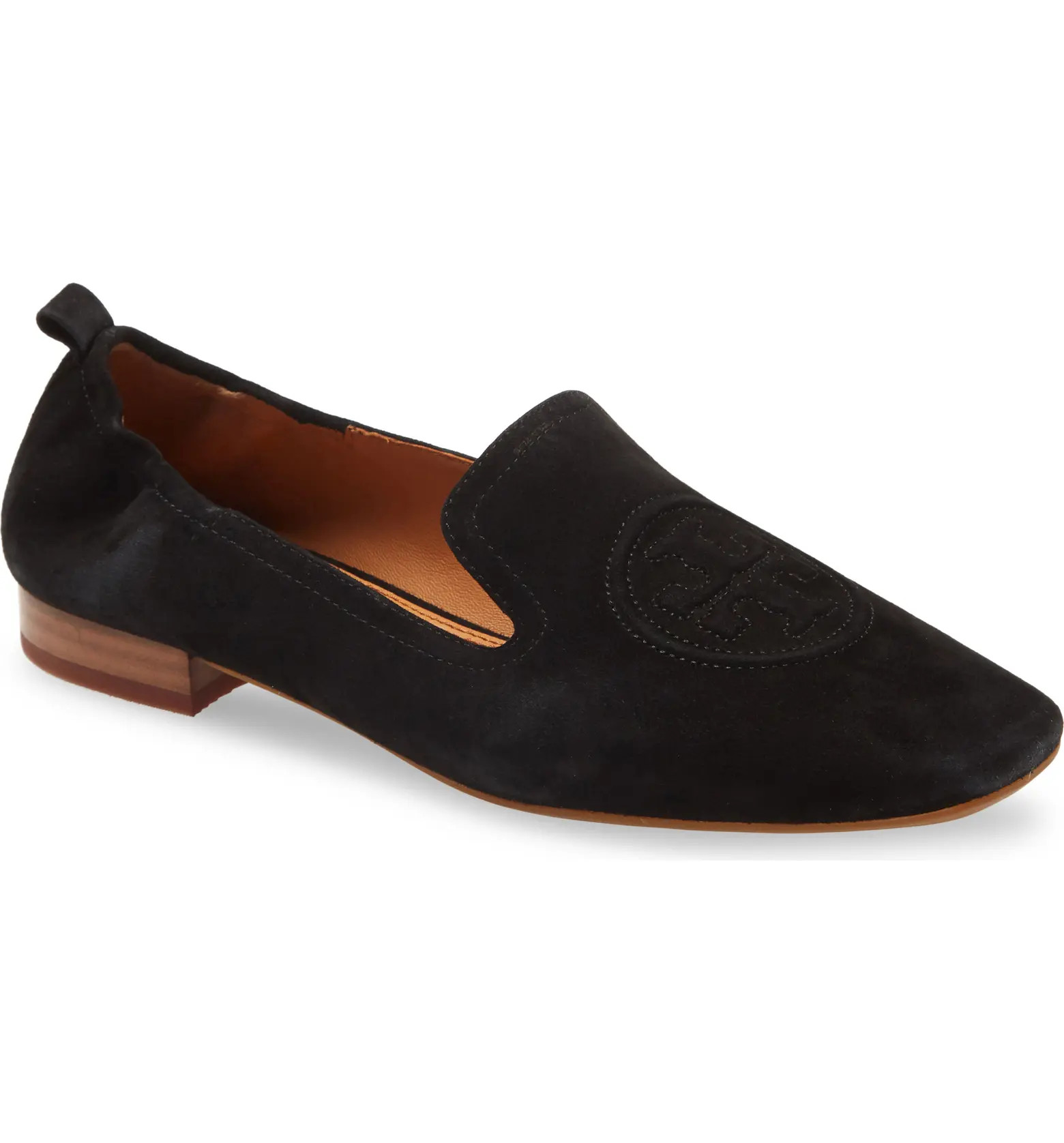 Leigh Loafer | Nordstrom