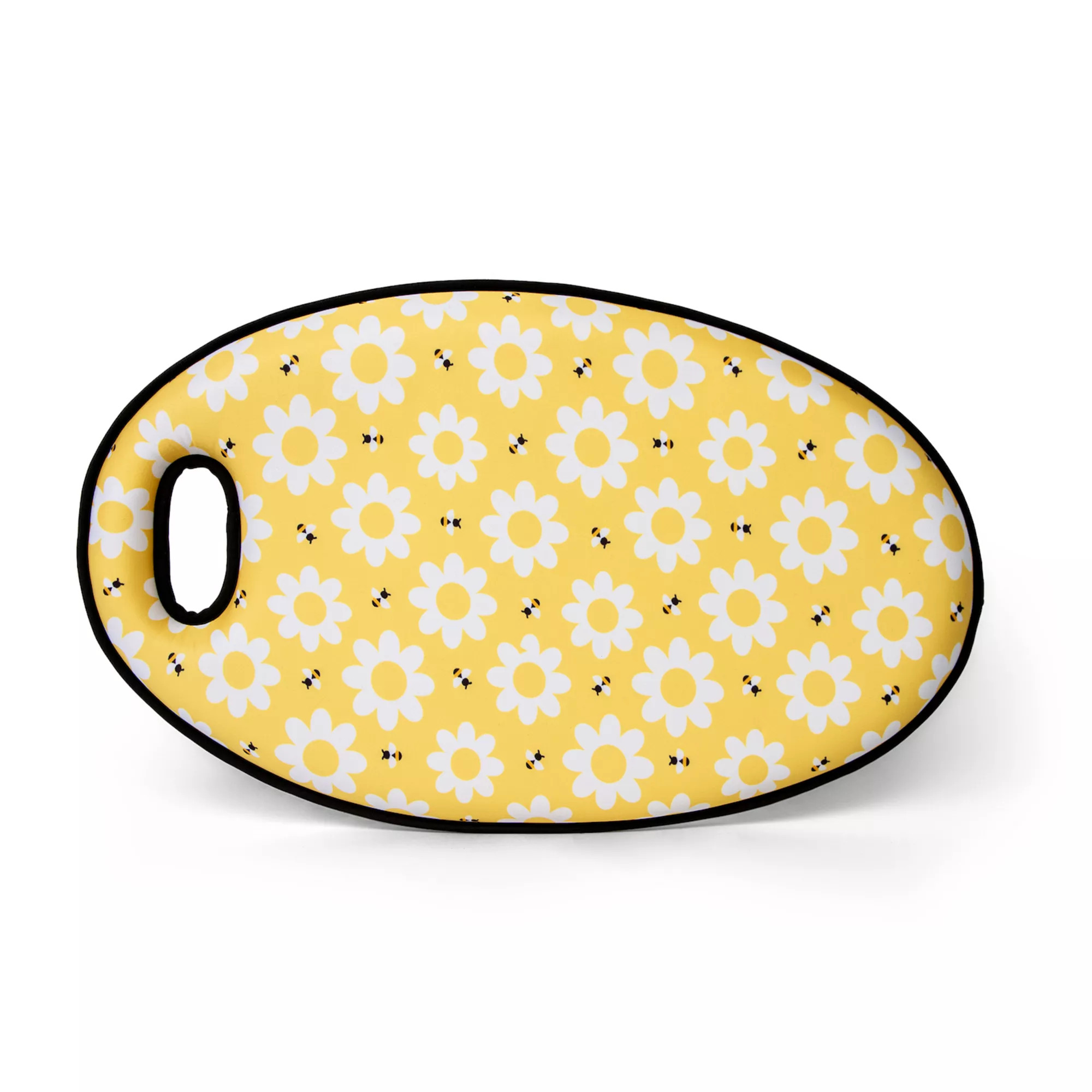 GOGO Memory Foam Kneeling Pad | Kohl's