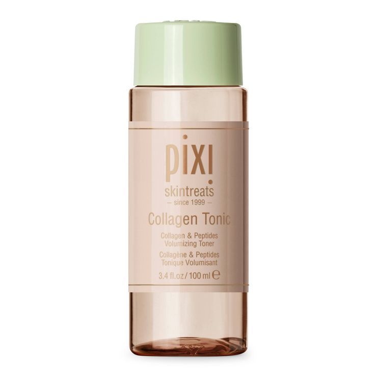 Pixi by Petra Collagen Tonic - 3.4 fl oz | Target