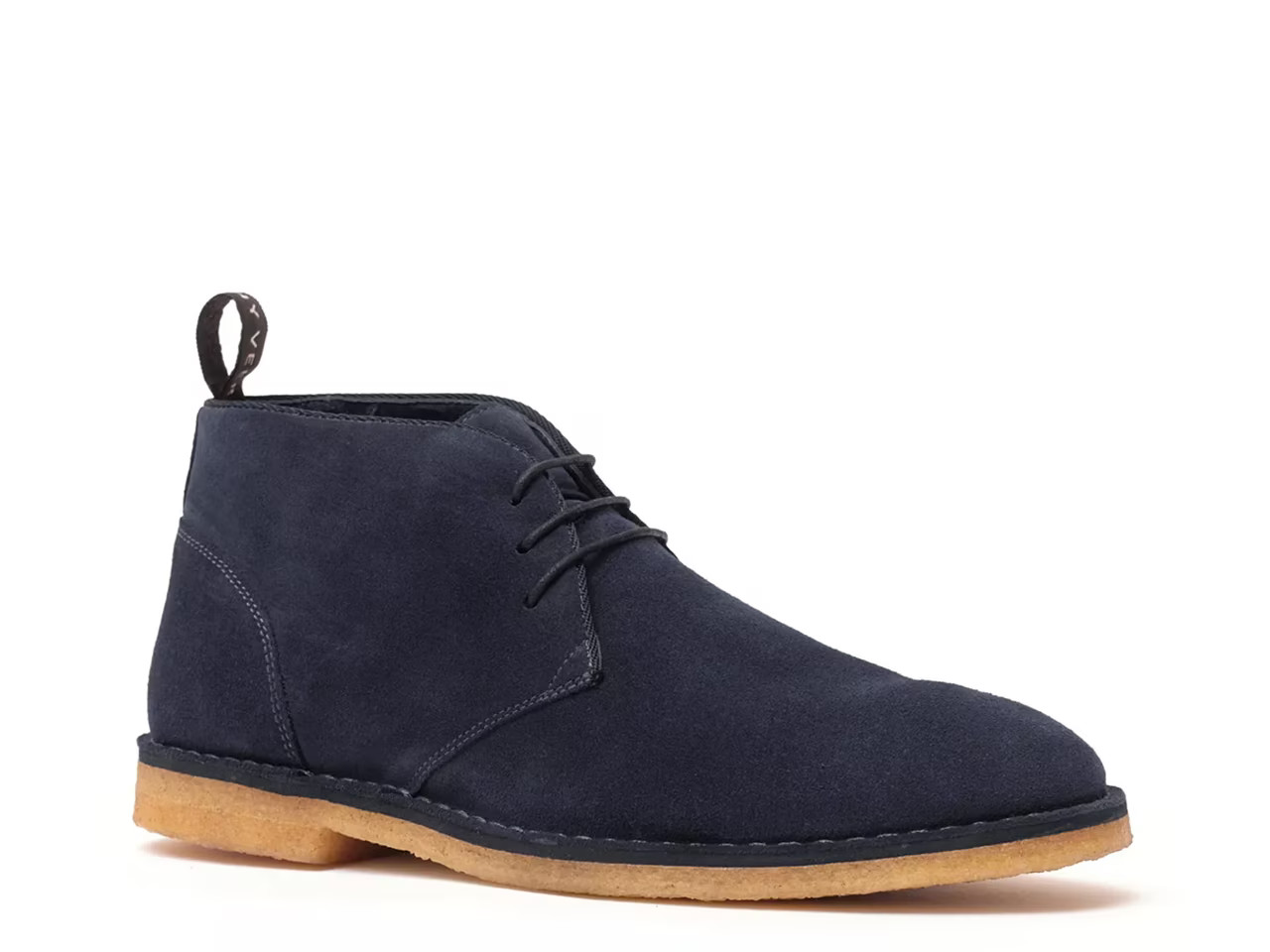Anthony Veer George Chukka Boot - Free Shipping | DSW | DSW