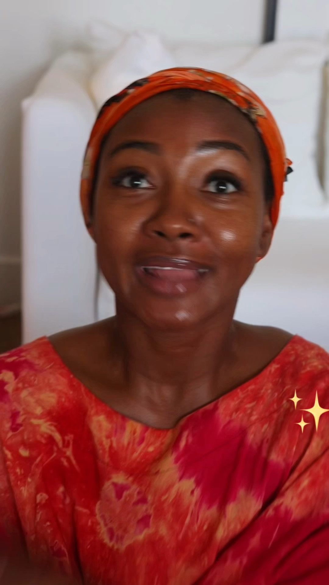 Trying to perfect my makeup routine one blend at a time ✨

#LTKselfcare #LTKBeauty