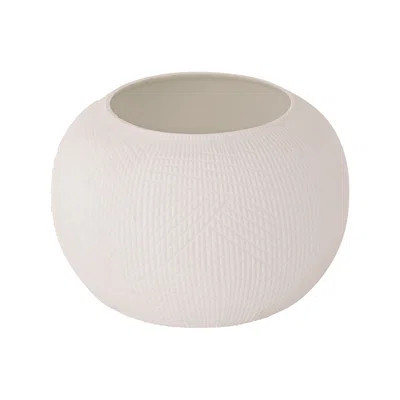 Besse Vase - Large | Wayfair North America