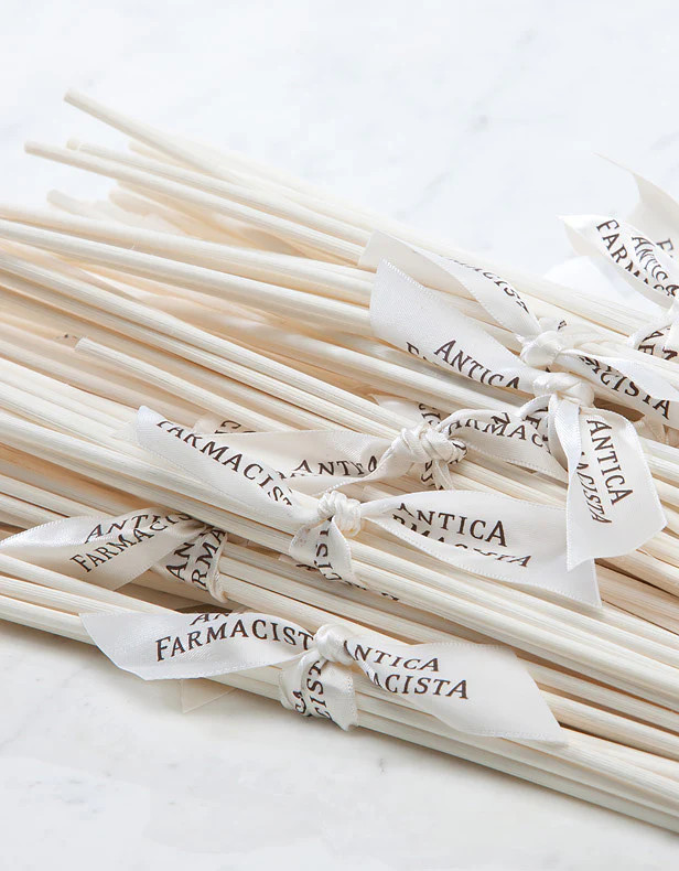 250ml Diffuser Reed Replacement Set | Antica Farmacista