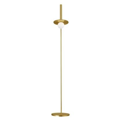 Nodes Floor Lamp | 2Modern (US)