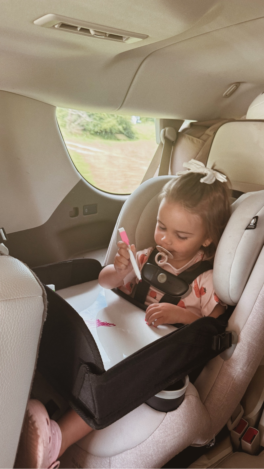 some of the things I got for our road trip to OBX✨

#LTKFamily #LTKTravel #LTKKids