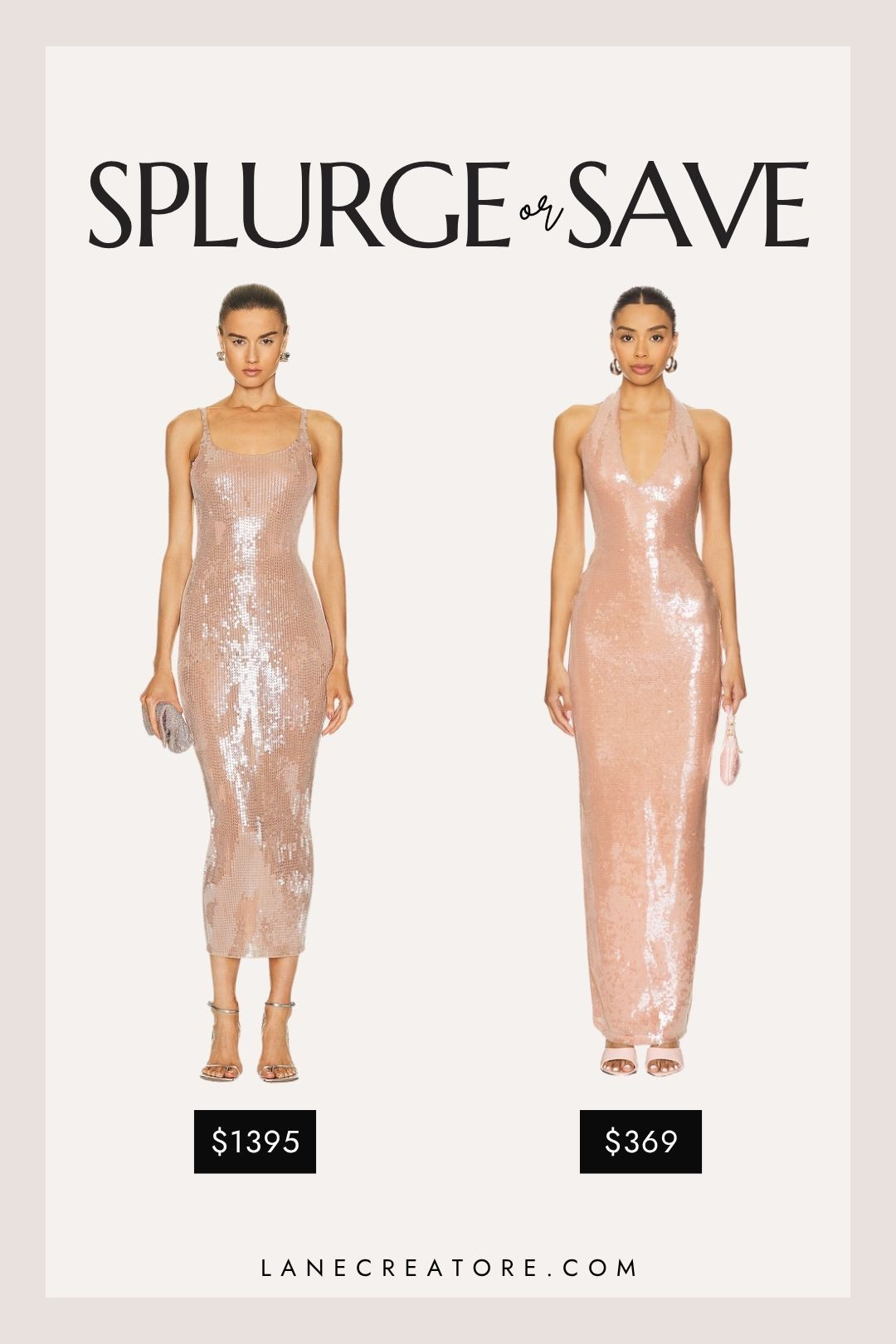 lkyaz Ozel Dress Dupe…Splurge or Save?✨
.
.
.
Tags: ilkyaz ozel dress dupe. ilkyaz ozel cyndi dress dupe. the new arrivals dress dupe. the new arrivals cyndi dress dupe. copper mesh cutout gown. metallic sheer dress dupe. sexy chainmail dress dupe. michael costello celine gown dupe. sparkly open back gown. beach wedding guest dress lookalike. high slit netted dress dupe.
 

 

#LTKSeasonal #LTKParties #LTKStyleTip