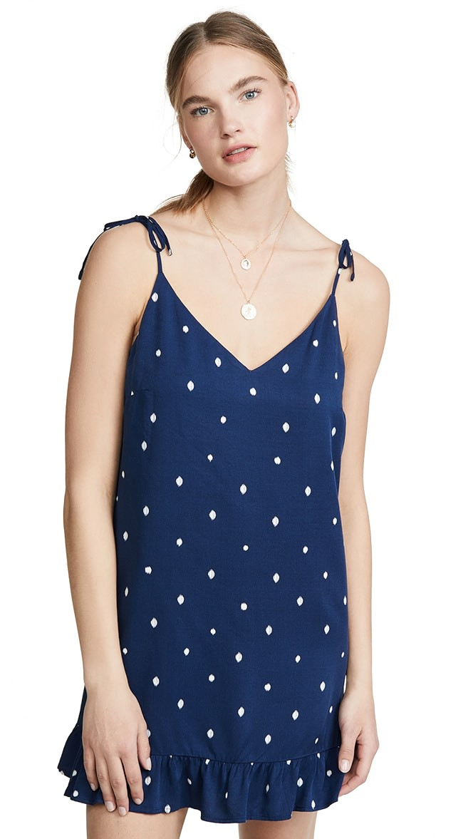 cupcakes and cashmere | Shopbop