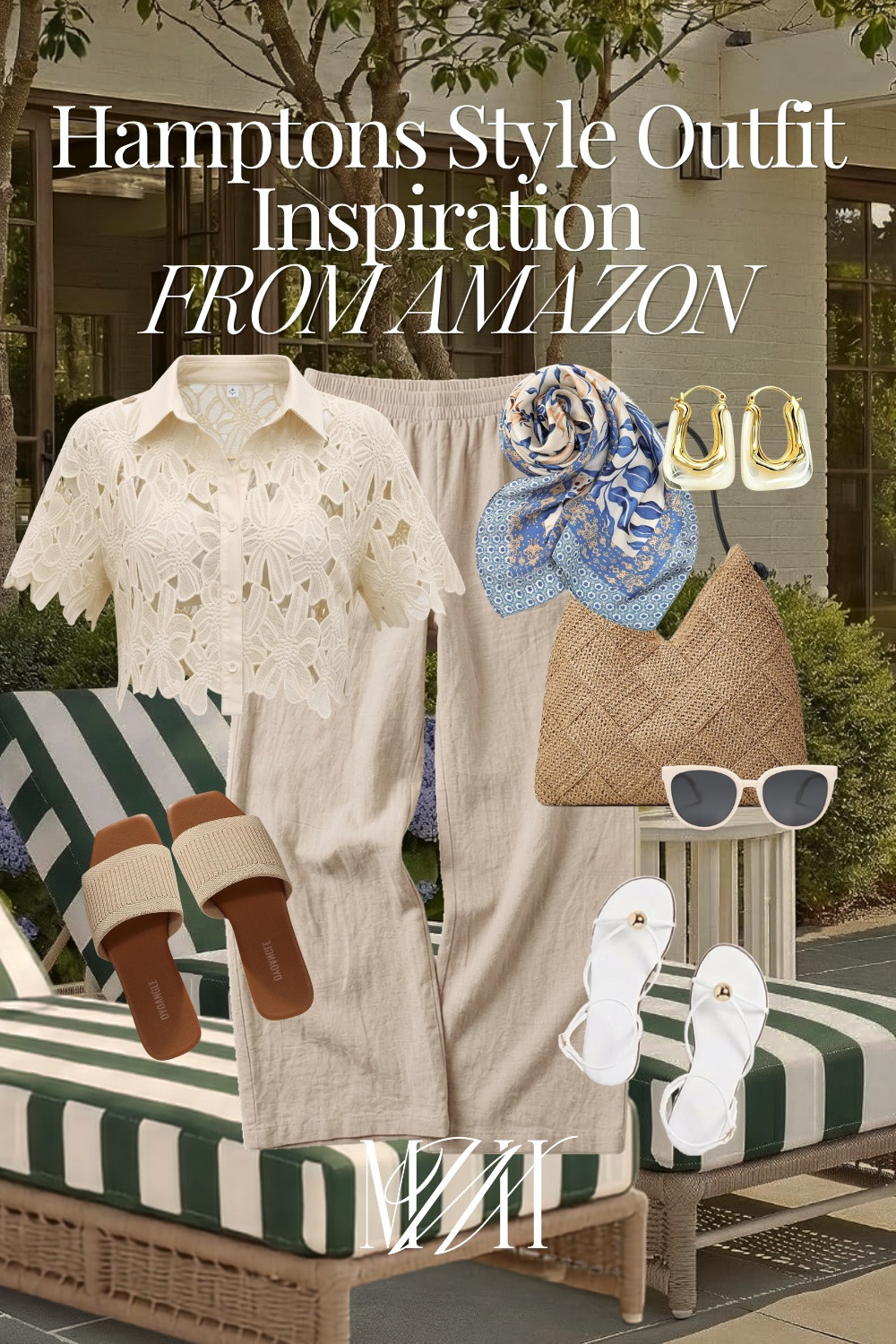 My latest Amazon fashion haul is FIRE 🔥 Shop my finds!

#LTKstyletip #LTKunder50 #amazonfashion #fashionfinds #styleinspo #amazonfinds #ltkit

#LTKHome #LTKdayinmylife #LTKmomlife