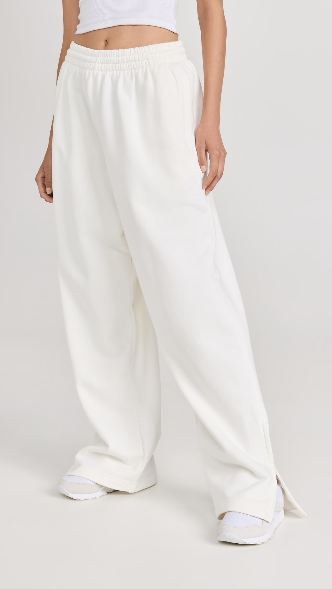 WARDROBE.NYC | Shopbop