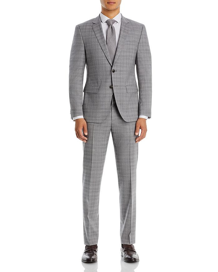 TAKE UP TO 30% OFF WITH CODE: SAVEMORE
        
        
                            details | Bloomingdale's (US)