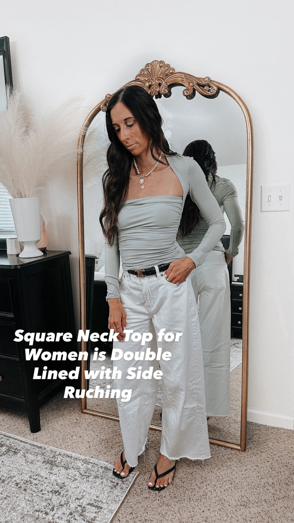 #LTKSaleAlert #LTKWorkwear #LTKdayinmylife
