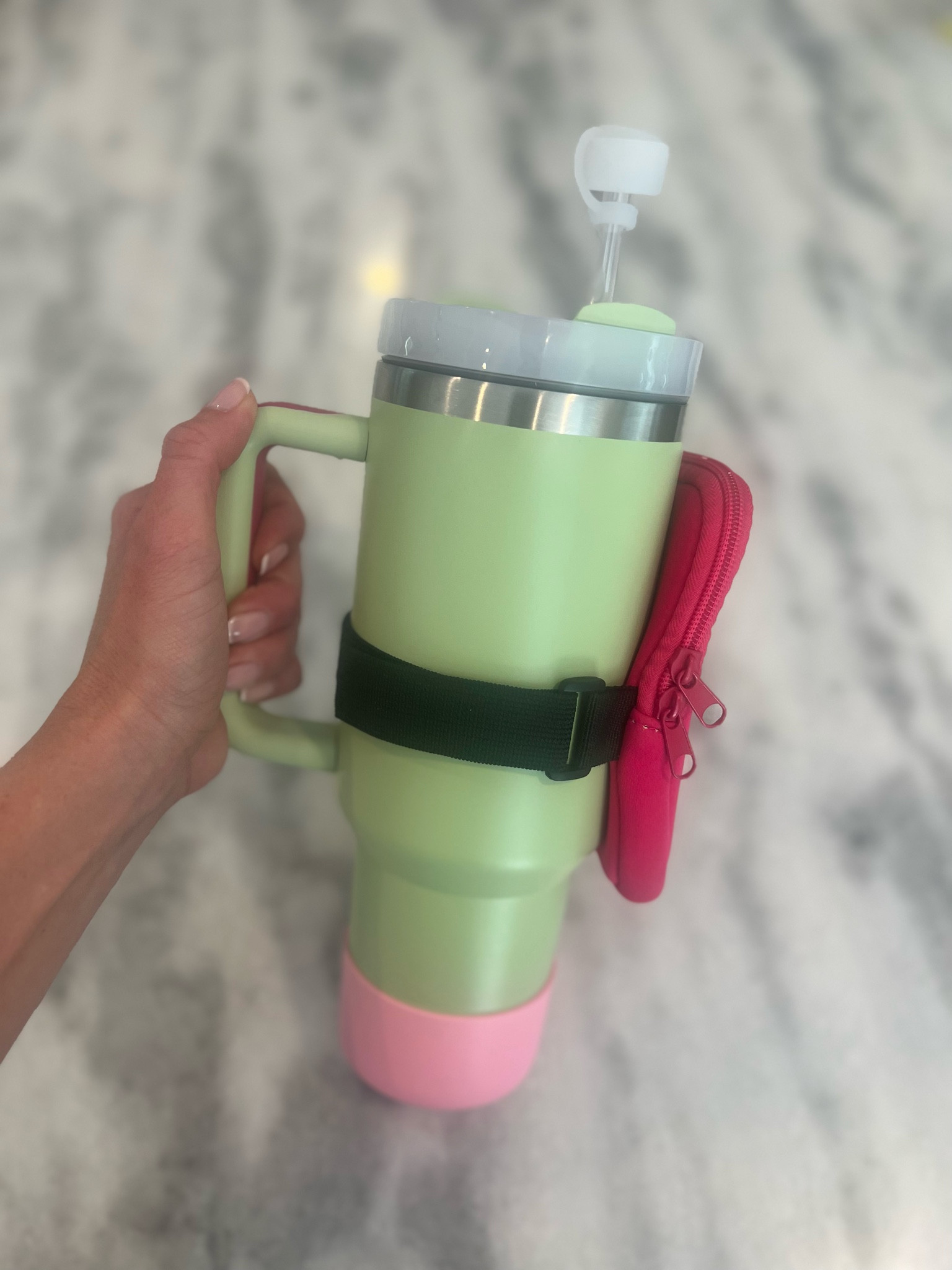 Temu Tumbler for $14 + Accessories under $5



#LTKSeasonal #LTKunder50 #LTKBacktoSchool