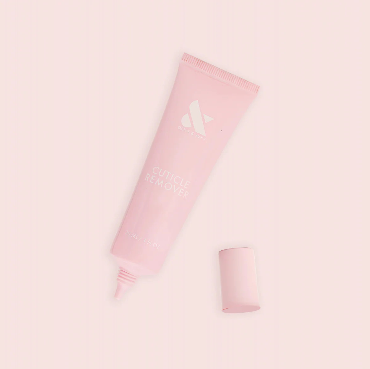 Cuticle Remover | Olive & June