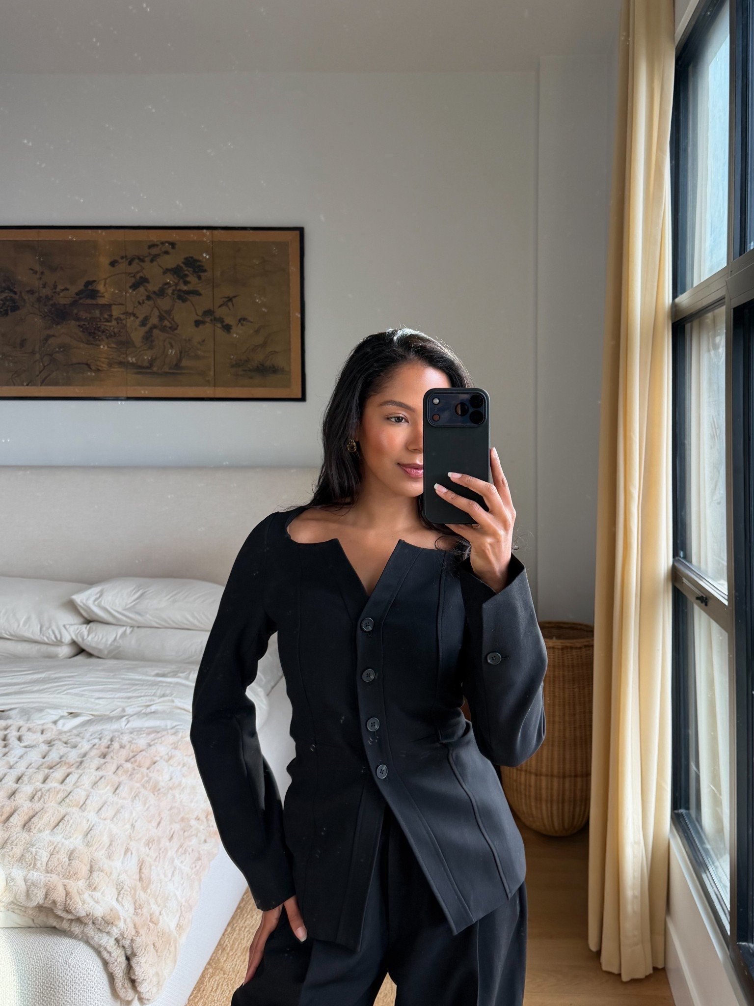 The perfect lip color does exist 🥰