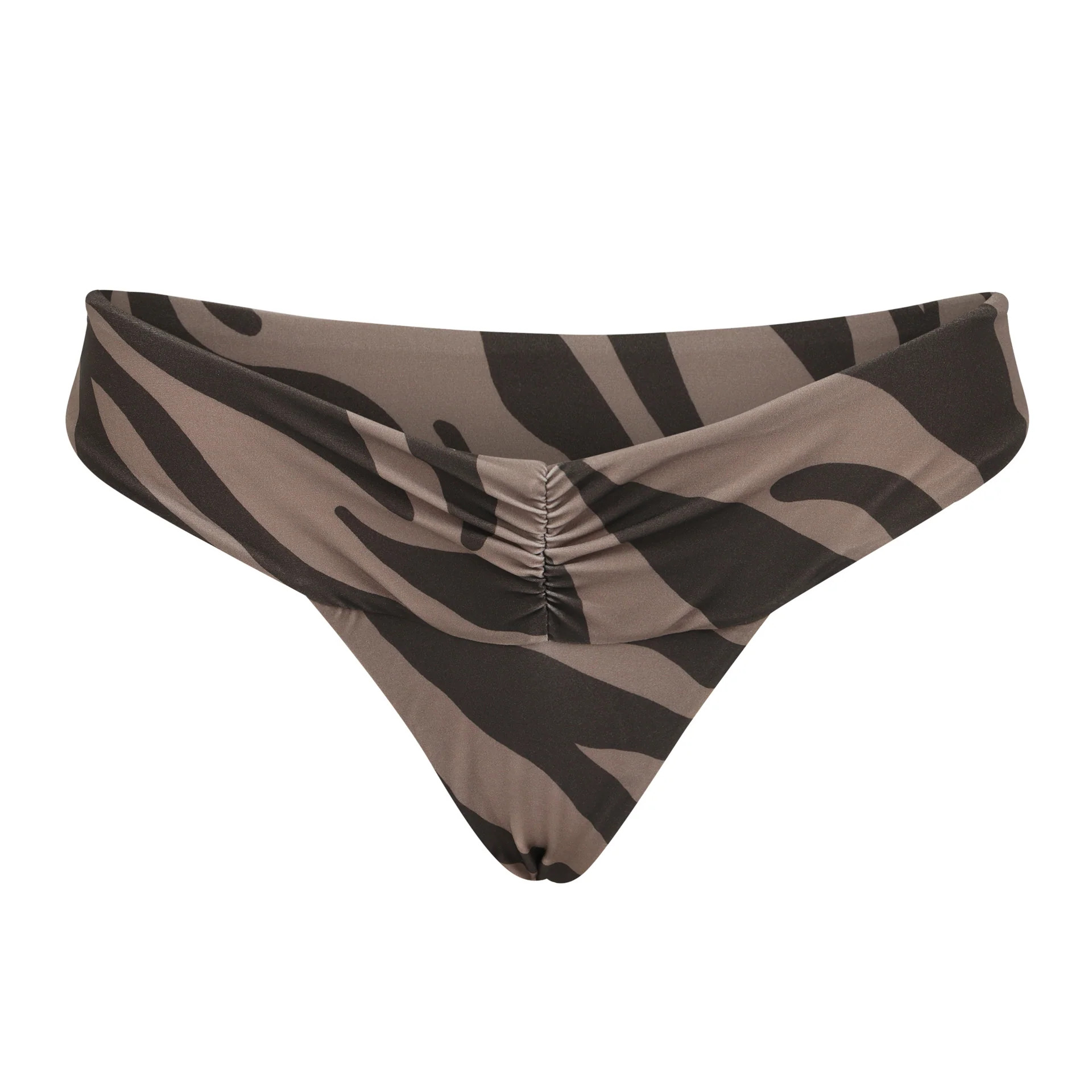 Torrey Bottom - Safari | Sienna Swim