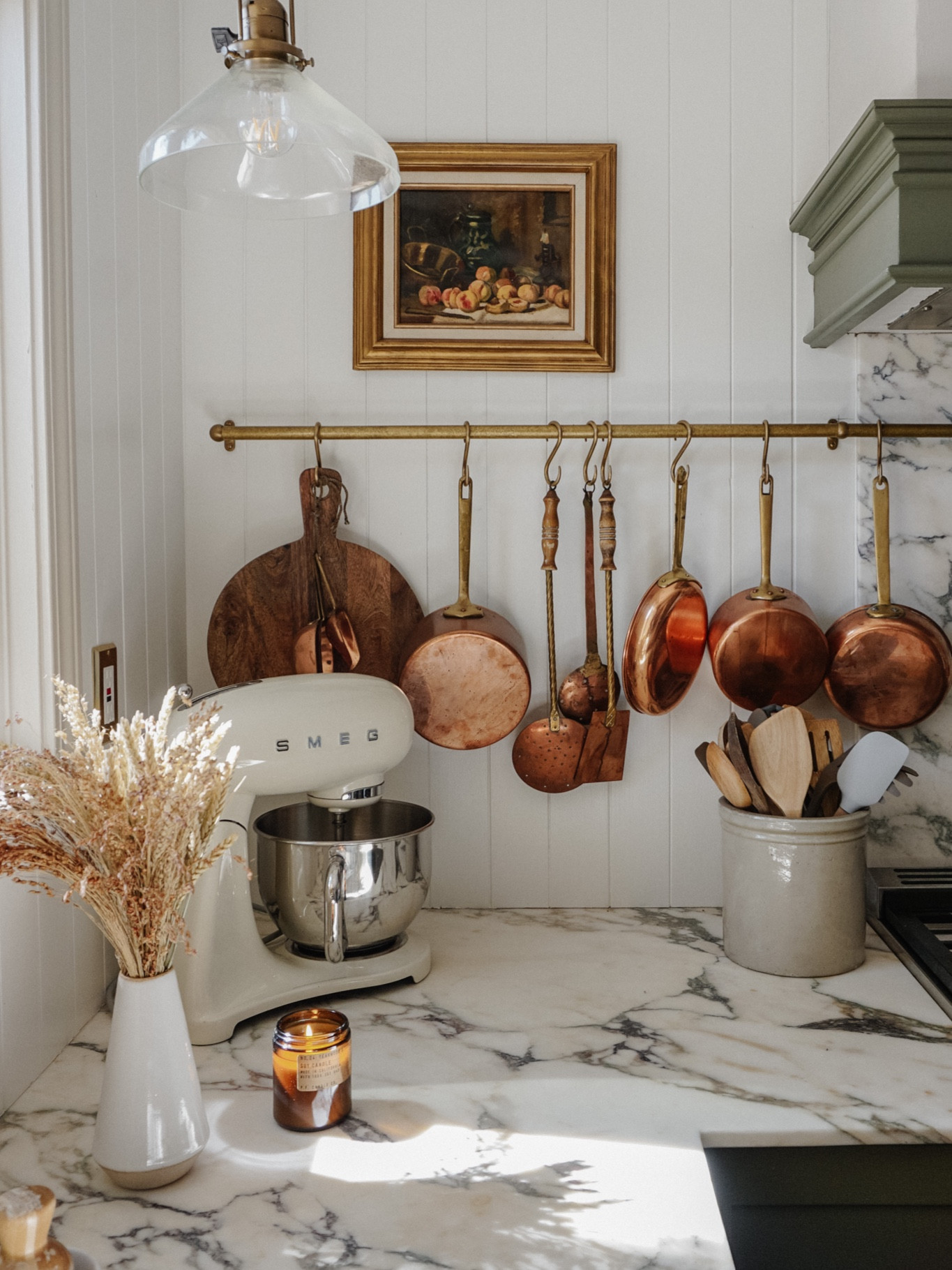 It’s baking season 

#LTKSeasonal #LTKhome