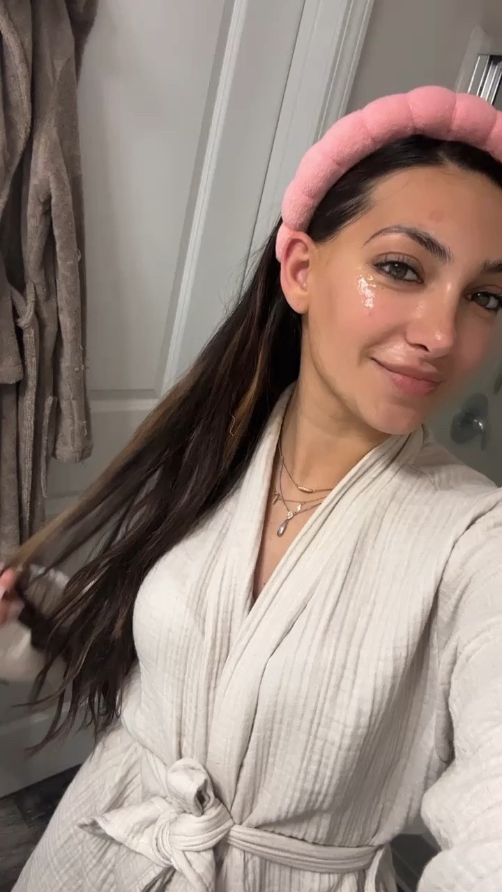 Selfcare Monday 🫶🏽 

#LTKbeauty #LTKFind #LTKunder100