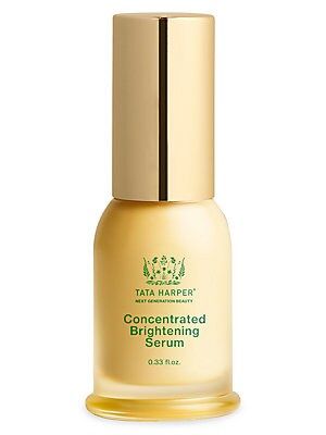 Supernatural Concentrated Brightening Serum | Saks Fifth Avenue