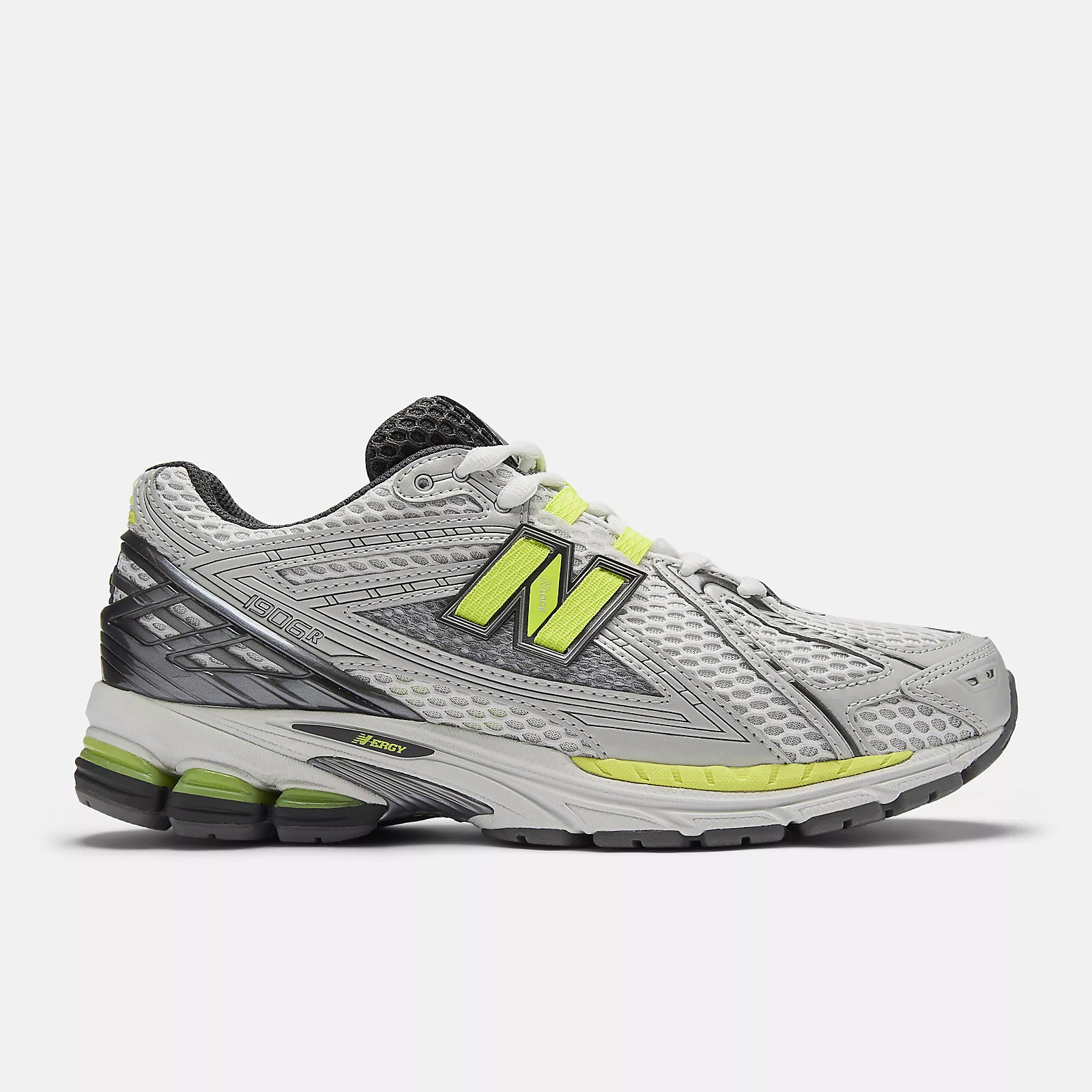 1906R | New Balance Athletics, Inc.
