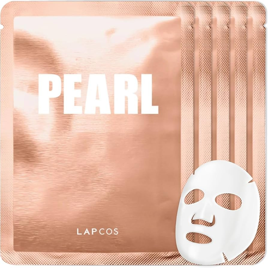 Visit the Store, LAPCOS    LAPCOS     Visit the Store | Amazon (US)