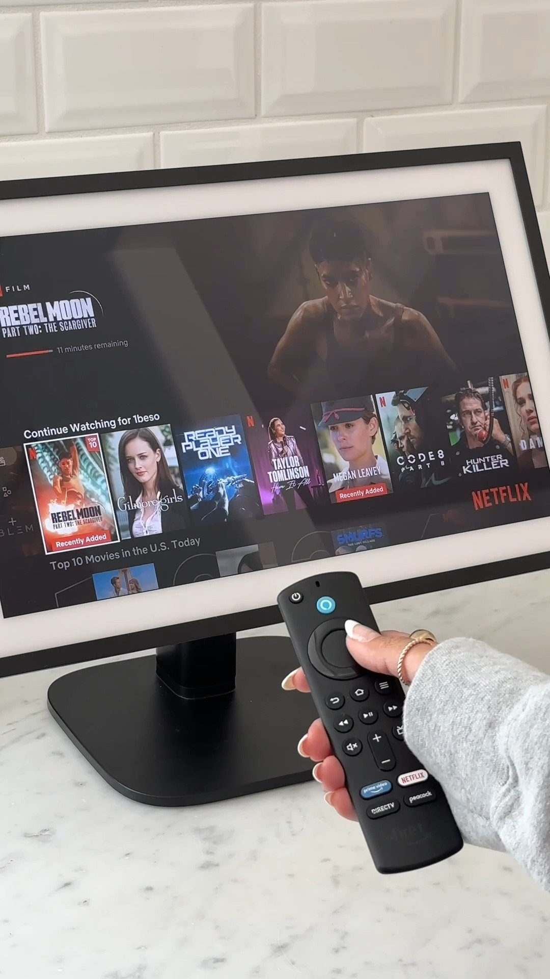 Scroll to shop!! Follow for more finds!!! Xo! 💫

#LTKHome #LTKmomlife #LTKdayinmylife