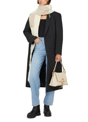 Rohe | 24S (APAC/EU)