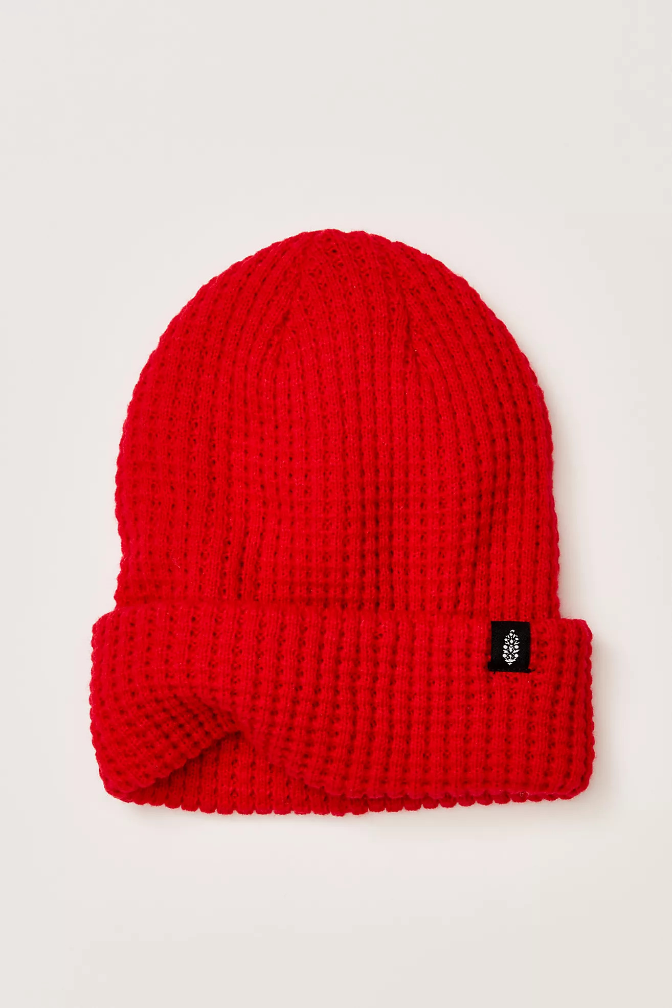Movement Cool Down Beanie | Free People (Global - UK&FR Excluded)