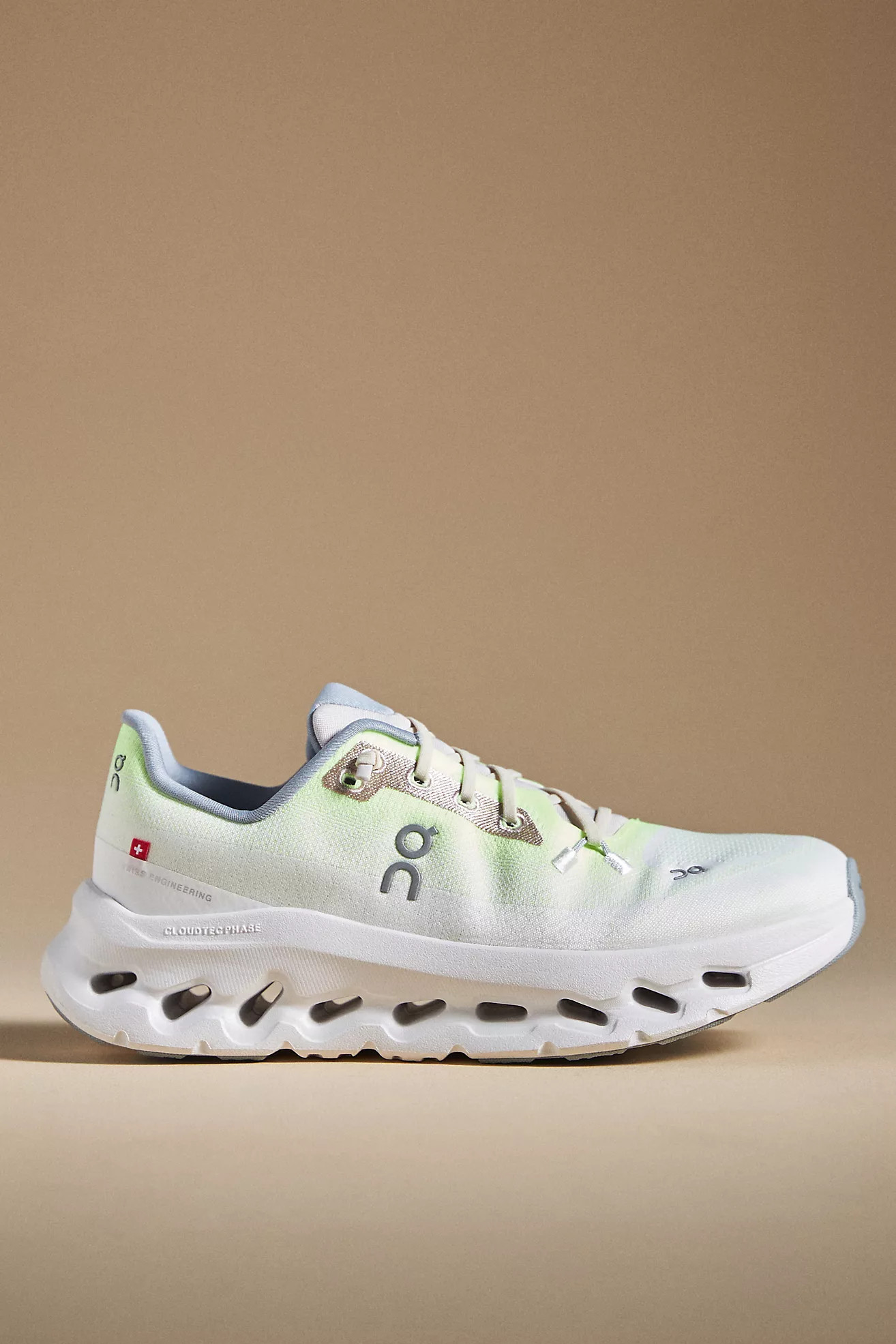 On Cloudtilt Sneakers | Anthropologie (US)