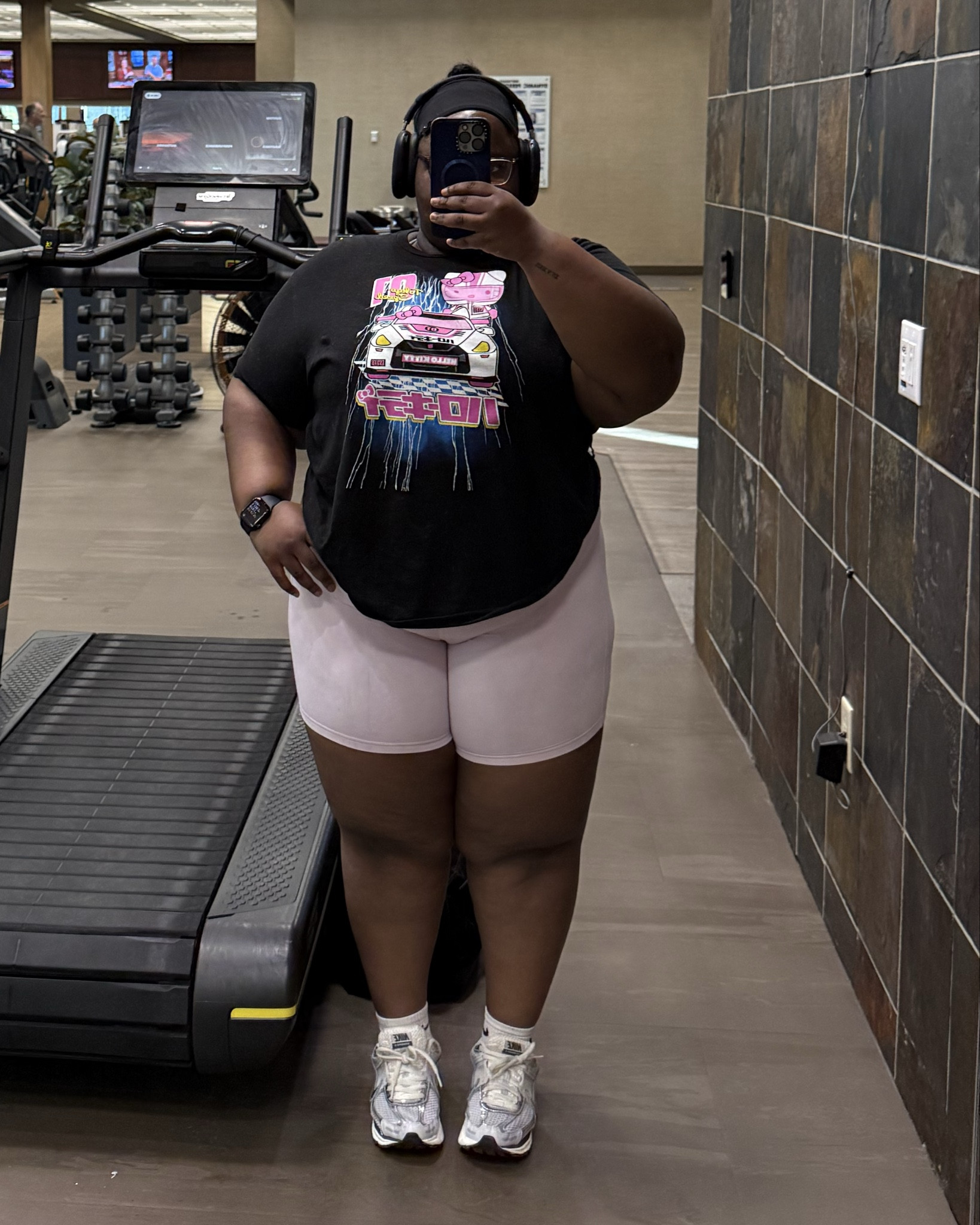 lululemon >

#LTKPetite #LTKPlusSize #LTKActive