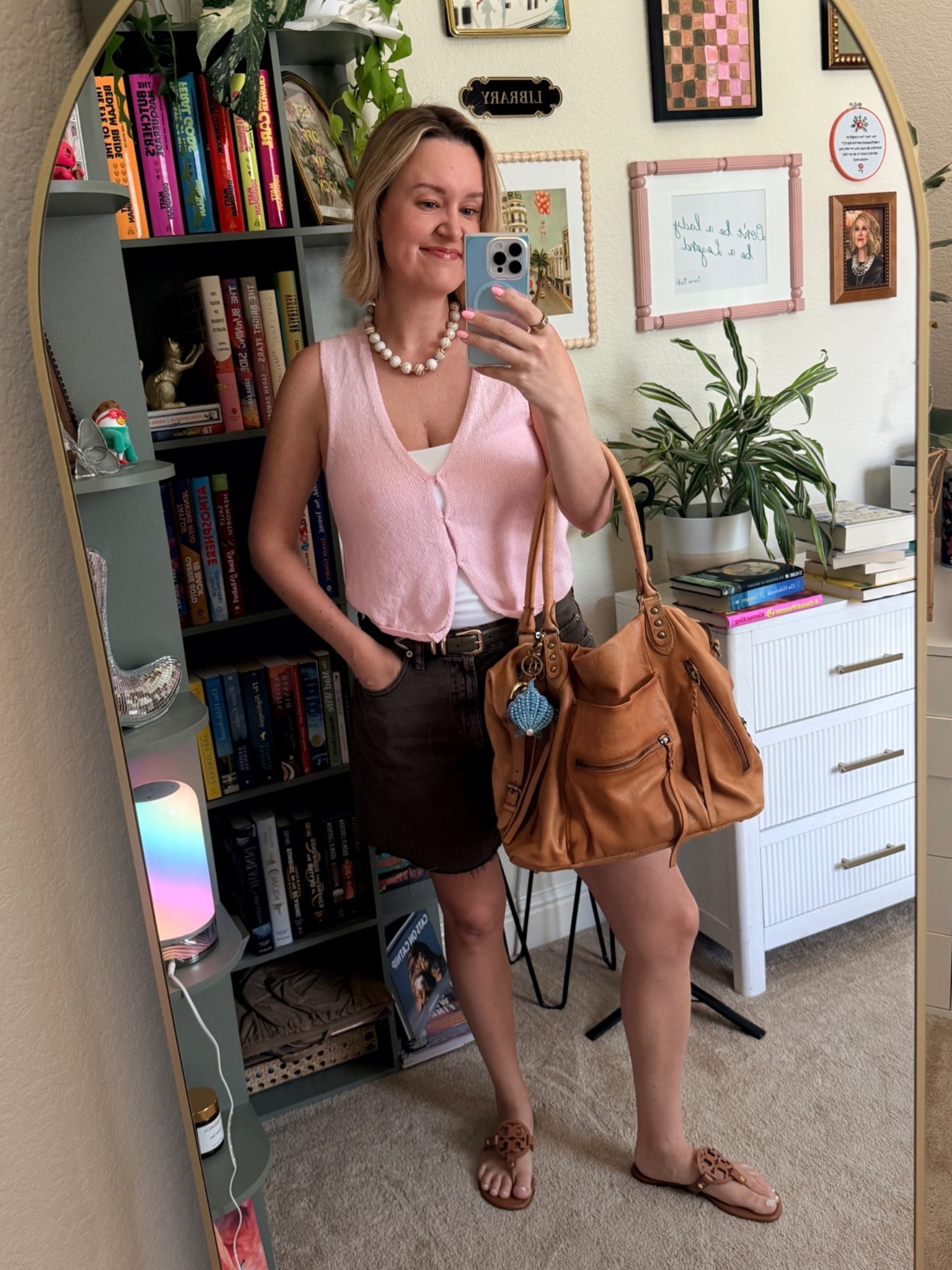 Summer ootd

#LTKdayinmylife #LTKmomlife #LTKootd