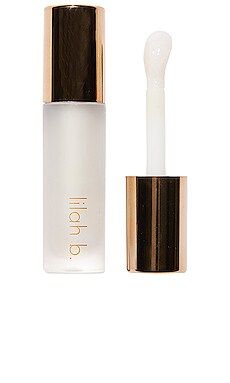 lilah b. Lovingly Lip Treatment Oil from Revolve.com | Revolve Clothing (Global)